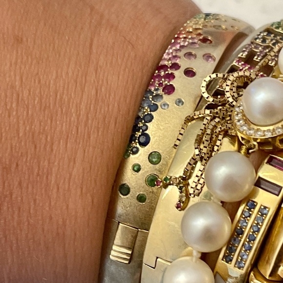 Sold - Picture 12 of 14